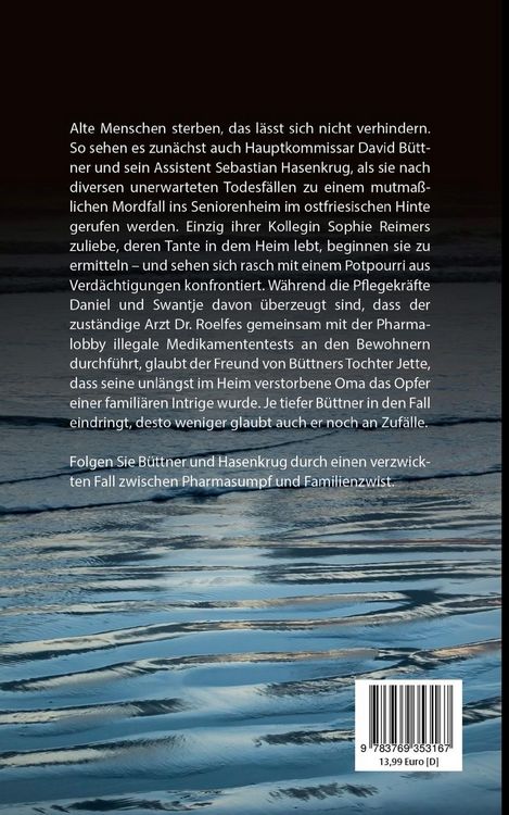 Produktbild: Seelenrausch