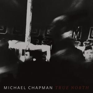 Produktbild: True North