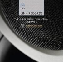 Produktbild: Super Audio Collection Vol.5