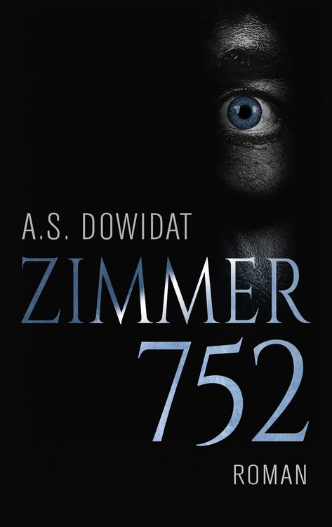 Produktbild: Zimmer 752