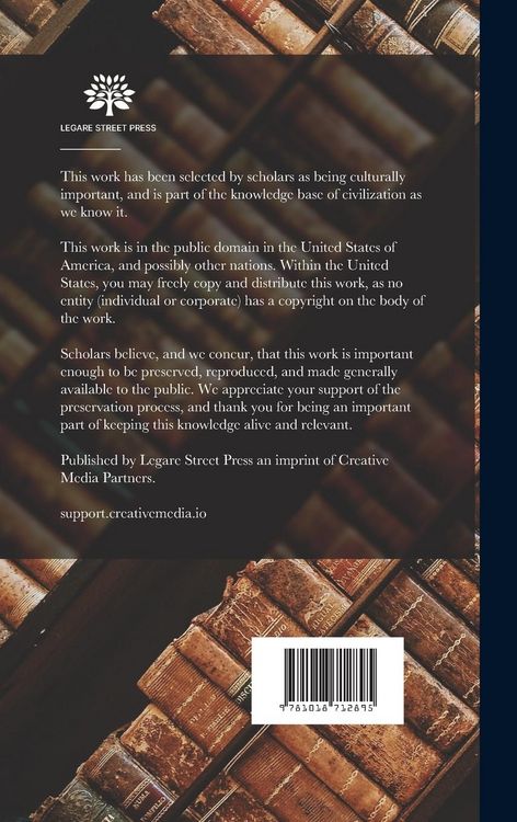 Produktbild: The Positive Background Of Hindu Sociology