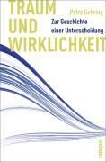 Produktbild: Traum und Wirklichkeit