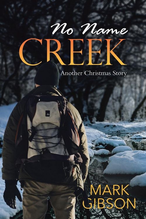 Produktbild: No Name Creek
