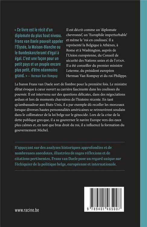 Produktbild: Sur l'Echiquier du Pouvoir ; Dans les Coulisses du Monde Diplomatique