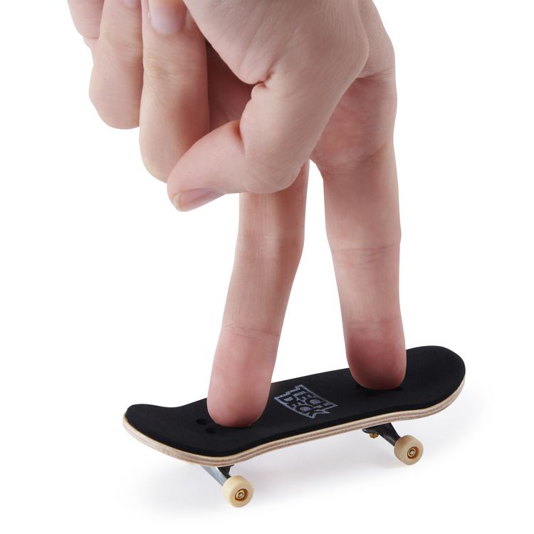 Produktbild: TED Tech Deck 96mm Boards