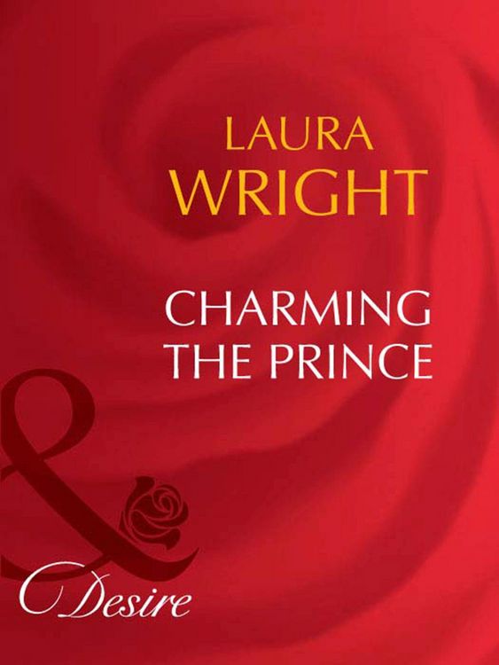 Produktbild: Charming The Prince