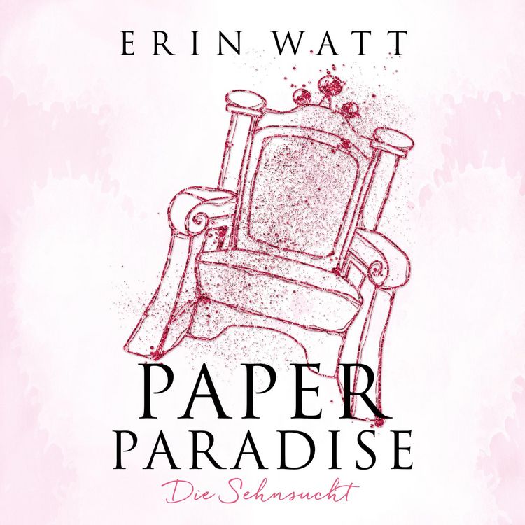 Produktbild: Paper Paradise (Paper-Reihe 5)
