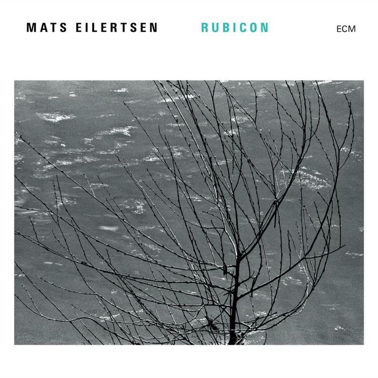 Produktbild: Rubicon