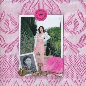 Produktbild: Casa Guilhermina (LP)