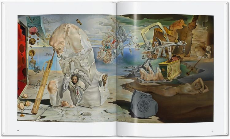 Produktbild: Dal&iacute;