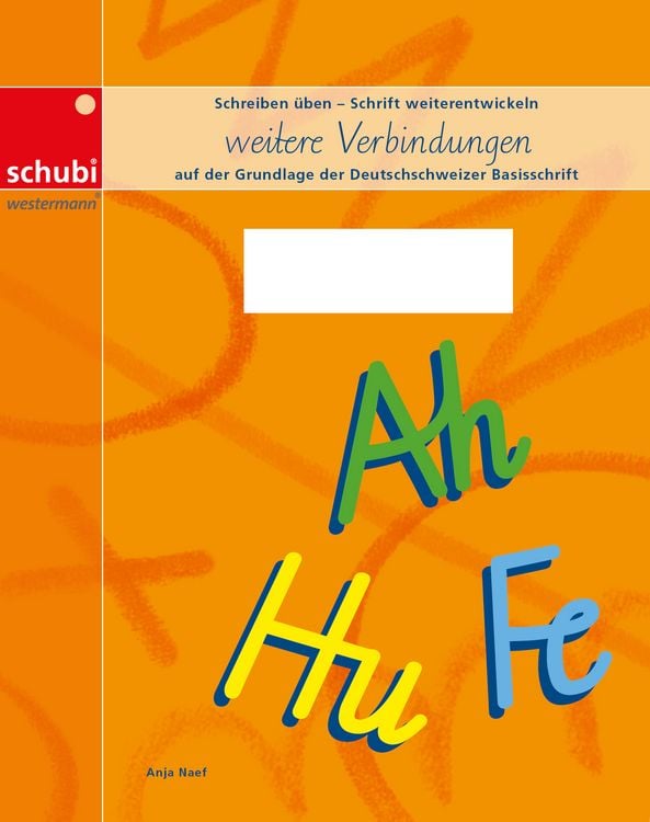 Produktbild: Weitere Verbindungen