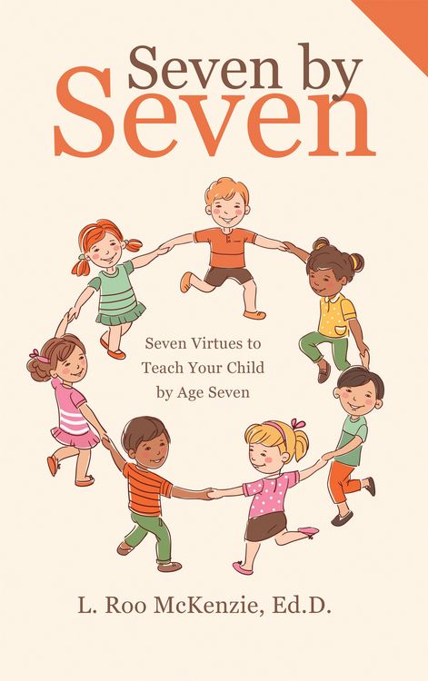 Produktbild: Seven by Seven