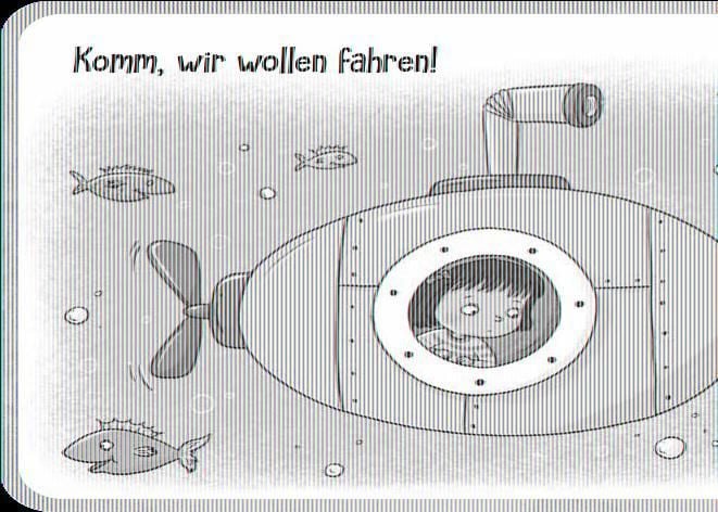 Produktbild: Fingerspiele f&uuml;r Krippenkinder