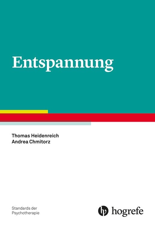 Produktbild: Entspannung