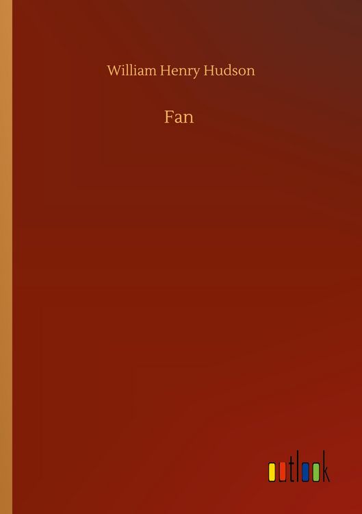 Produktbild: Fan