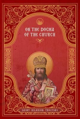 Produktbild: On the Dogma of the Church