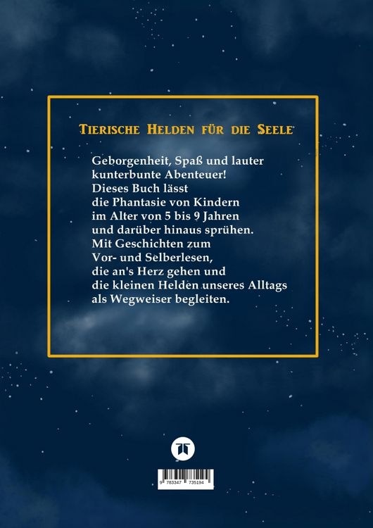 Produktbild: Carola die Kleine Tanzmaus
