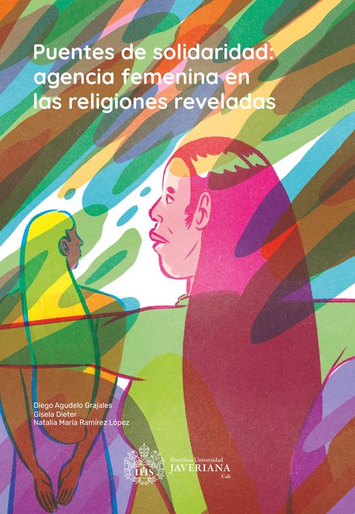 Produktbild: Puentes de solidaridad