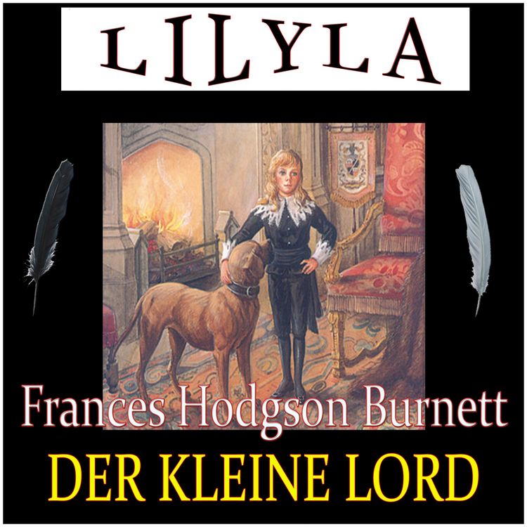 Produktbild: Der kleine Lord