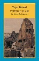 Produktbild: Peri Bacalari