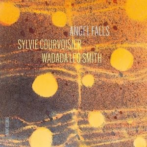 Produktbild: Angel Falls