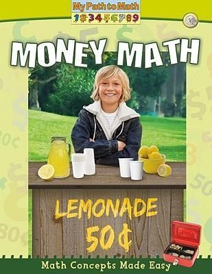 Produktbild: Money Problems