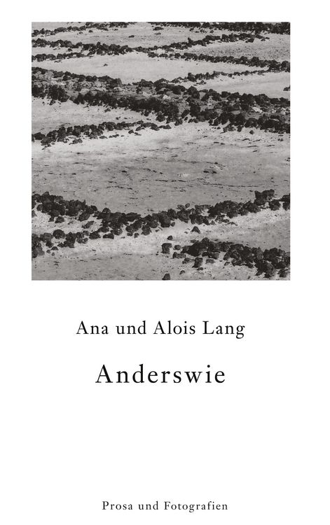 Produktbild: Anderswie