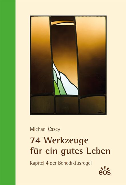Produktbild: 74 Werkzeuge f&uuml;r ein gutes Leben