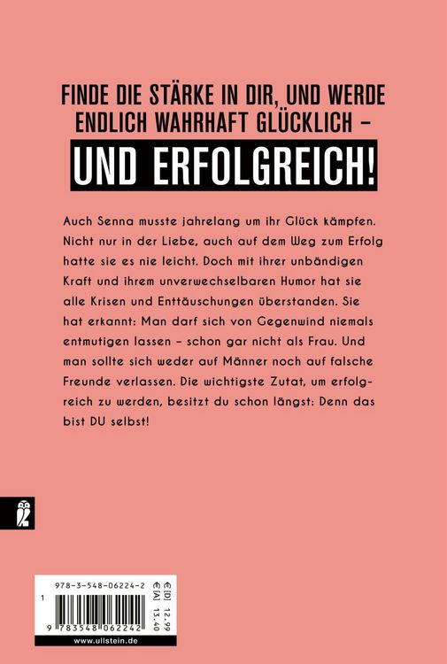 Produktbild: In dein Gesicht!