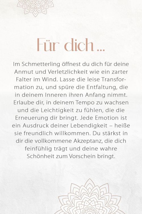 Produktbild: Yin Yoga f&uuml;r dich &ndash; Spirituelle Impulse f&uuml;r deine t&auml;gliche Praxis