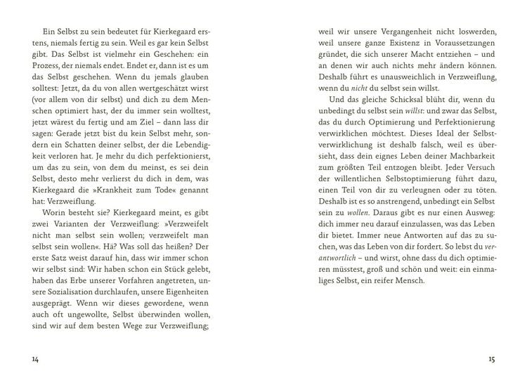 Produktbild: Kann ich? Darf ich? Soll ich?