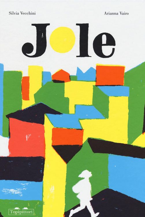 Produktbild: Jole