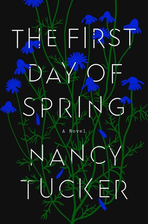 Produktbild: The First Day of Spring
