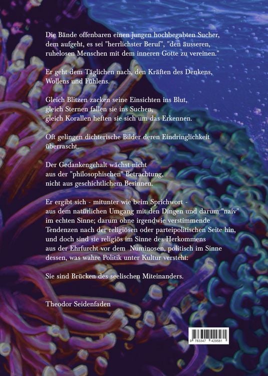 Produktbild: Medium II