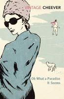 Produktbild: Oh What A Paradise It Seems