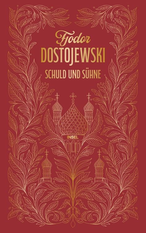 Produktbild: Schuld und S&uuml;hne