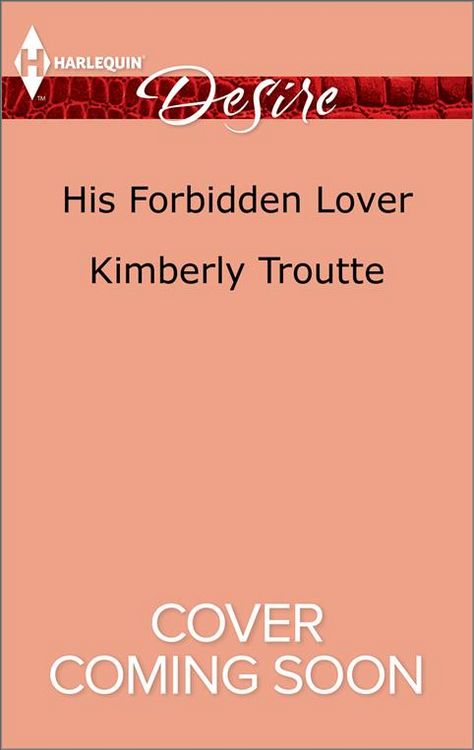 Produktbild: Forbidden Lovers Original/e