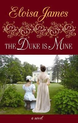 Produktbild: Duke Is Mine -Lp