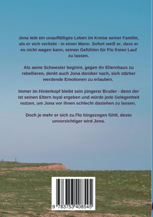 Produktbild: Schrankgefl&uuml;ster