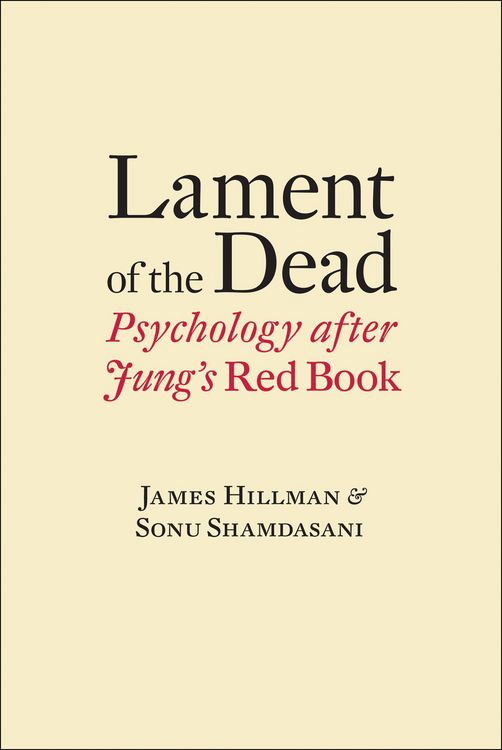 Produktbild: Lament of the Dead