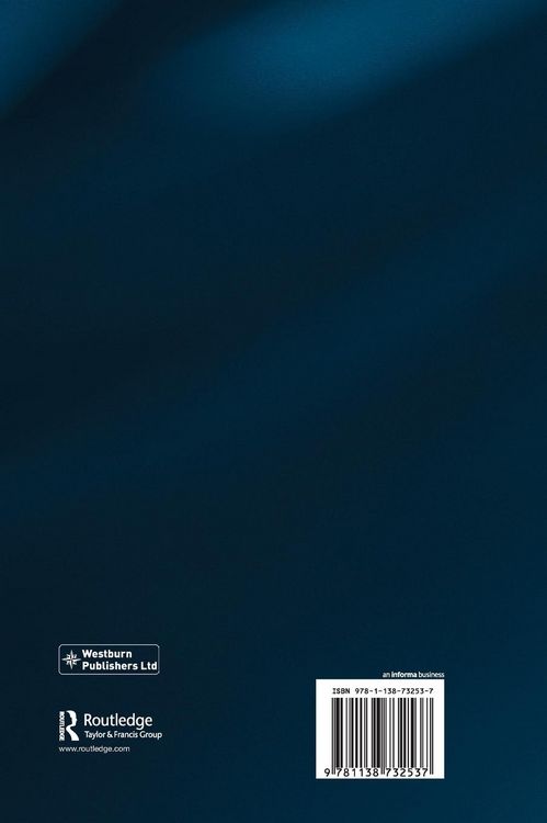 Produktbild: Celebrity, Convergence and Transformation