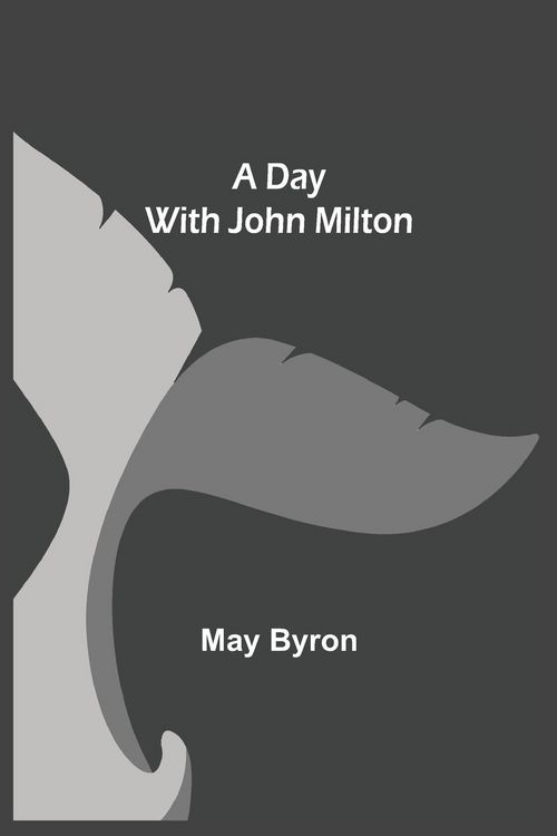 Produktbild: A Day With John Milton