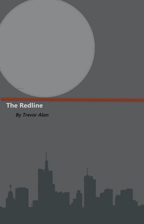 Produktbild: The Redline