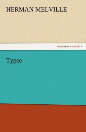 Produktbild: Typee