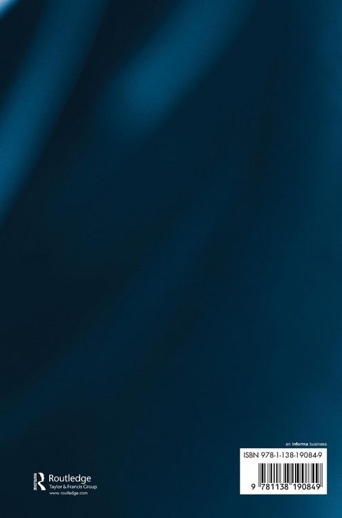 Produktbild: Noncognitive psychological processes and academic achievement