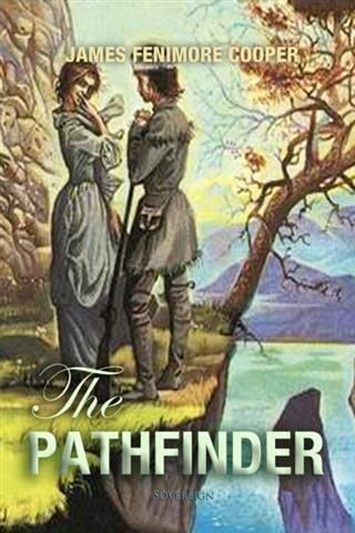 Produktbild: Pathfinder