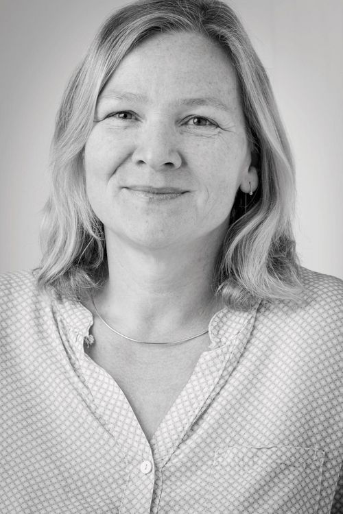 Produktbild: Und der Schamane lacht &hellip;