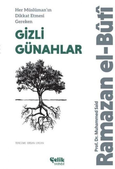 Produktbild: Her M&uuml;sl&uuml;manin Dikkat Etmesi Gereken Gizli G&uuml;nahlar