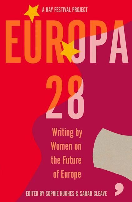 Produktbild: Europa28