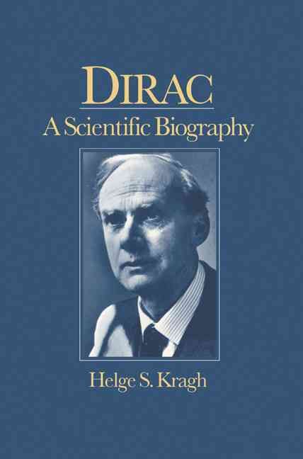 Produktbild: Dirac